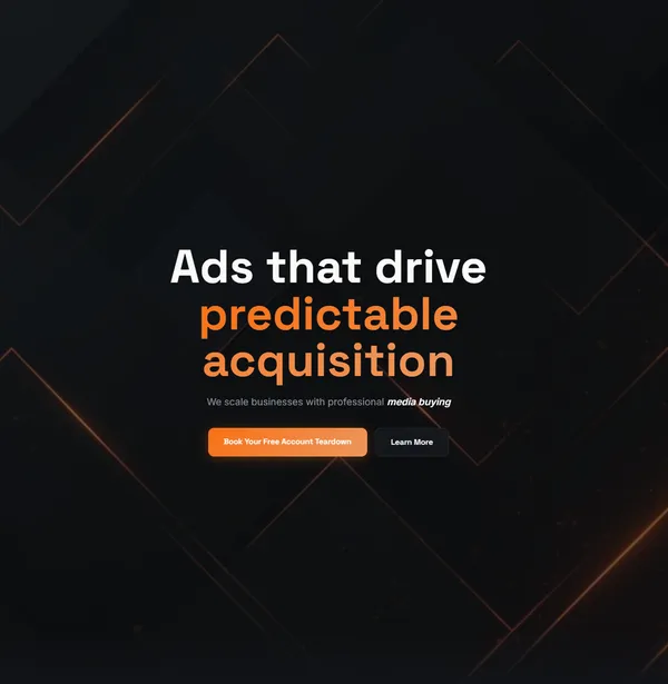 2Gether Marketing Digital